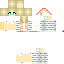 Texture for Julia Rebeka 1