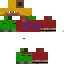 Texture for maximos