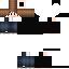 Texture for rolon2