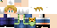 Texture for yea