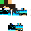 Texture for Andrés
