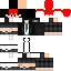 Texture for nguyenyoutube