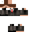 Texture for STobias08