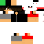 Texture for pRAA