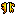 Texture for Cool Elytra