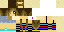Texture for dd