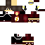 Texture for Zword