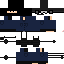 Texture for swatt