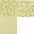 Texture for Sand Slab