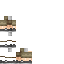 Texture for pants