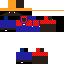 Texture for MecVecDragon