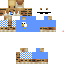 Texture for CyborgArcade