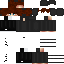 Texture for DEINEMUTTER