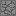 Texture for cobblestone