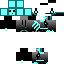 Texture for _Mrbuilder_