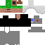 Texture for man
