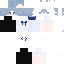 Texture for cf