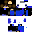 Texture for pa mi 