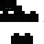 Texture for Ender Mikey