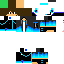 Texture for Mr.GEORGE