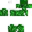 Texture for Spring creeper