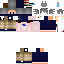 Texture for EchooEchoo