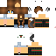 Texture for ЛИЛЯ