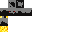 Texture for blaze