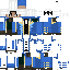Texture for f