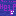 Texture for ancient_debris_side