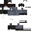 Texture for NeoGaming SadBoy