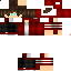Texture for MrNazikBRO2