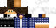 Texture for New and Improved Brandon :)
