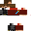 Texture for retroboy