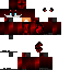 Texture for fix