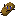 Texture for Sad Toast