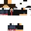 Texture for DavidDeGamer
