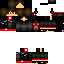 Texture for raidow