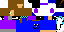 Texture for Миранда