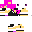 Texture for えりちゃん＠のく