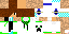 Texture for Nova skin