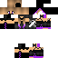 Texture for csak egy fyre Mc s skin