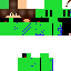 Texture for Test error