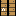 Texture for crafting_table_side