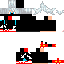 Texture for criminal berde