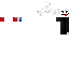 Texture for aga jaaaaa