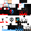 Texture for Saha_dambo