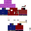 Texture for Yakov07