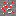 Texture for TNT ore
