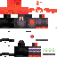 Texture for pololodi bad